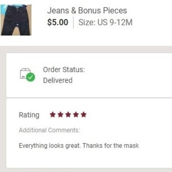 ↓↓↓HOME (BELOW) ↓↓↓ - Picture 14 of 16